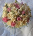 /album/bodas/bodaryt-2-jpg/